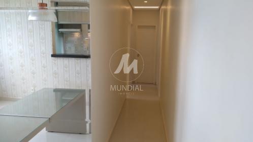 7 - Quintal/corredores