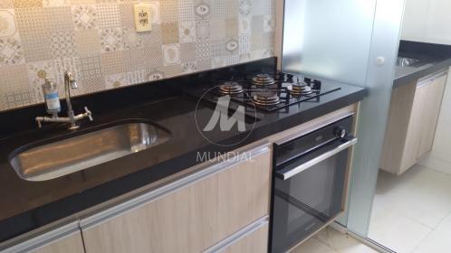 6 - Cozinha