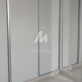 9 - Dormitorio