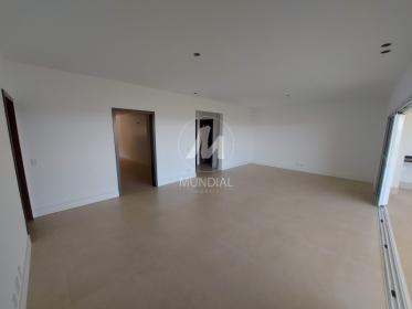2 - Sala