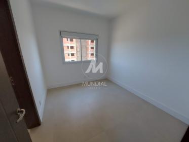 11 - Dormitorio