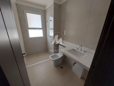 13 - Banheiro/lavabo