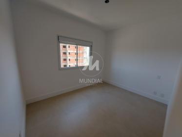 15 - Dormitorio