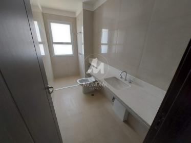 17 - Banheiro/lavabo