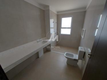 20 - Banheiro/lavabo