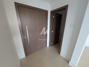 3 - Hall de Entrada