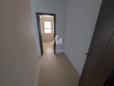21 - Quintal/corredores