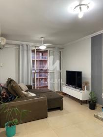 1 - Sala