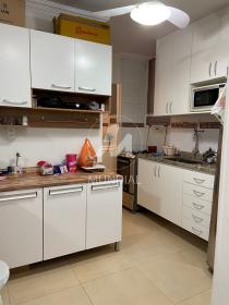 3 - Cozinha