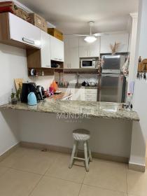 5 - Cozinha