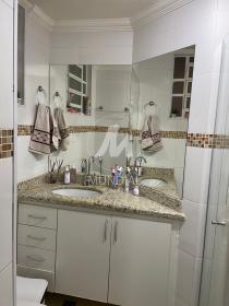 10 - Banheiro/lavabo