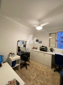 9 - Dormitorio