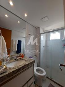8 - Banheiro/lavabo