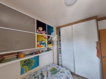 9 - Dormitorio