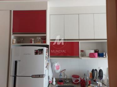4 - Cozinha