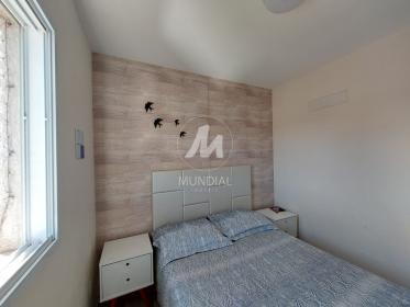 5 - Dormitorio