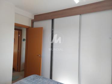 7 - Dormitorio