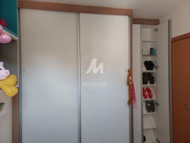 10 - Dormitorio