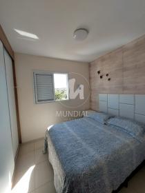 6 - Dormitorio
