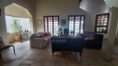 4 - Sala