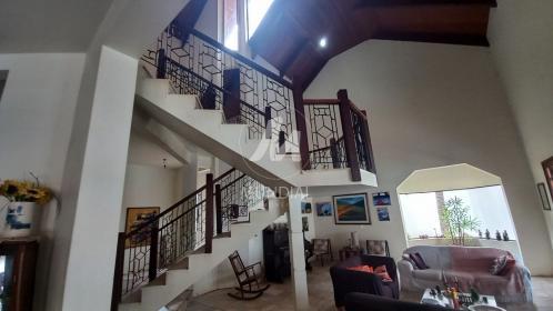 2 - Sala
