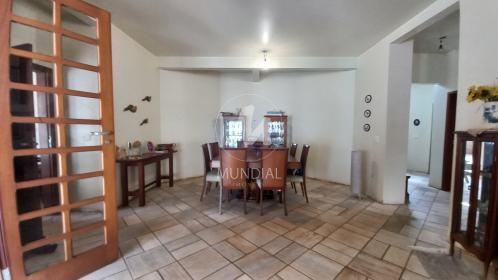 5 - Sala de Jantar