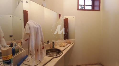 9 - Banheiro/lavabo