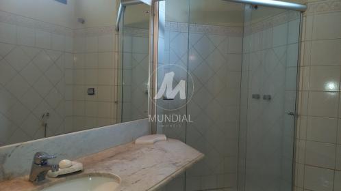 10 - Banheiro/lavabo