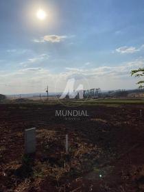 2 - Terreno/Lote