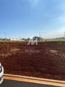 3 - Terreno/Lote