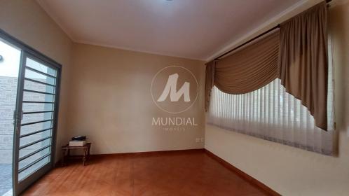 2 - Sala