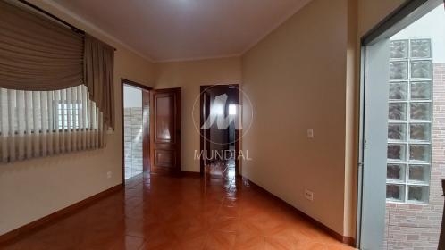 3 - Sala