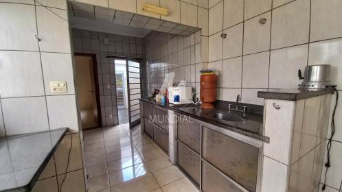 4 - Cozinha