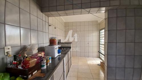 5 - Cozinha