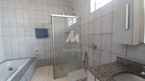 7 - Banheiro/lavabo
