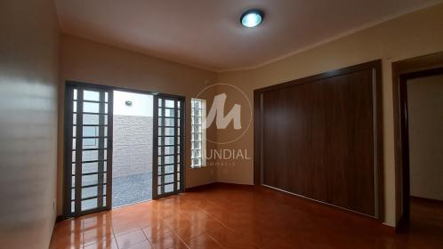 8 - Dormitorio