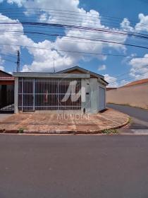 1 - Fachada Unidade