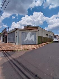 2 - Fachada Unidade