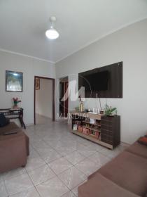 6 - Sala