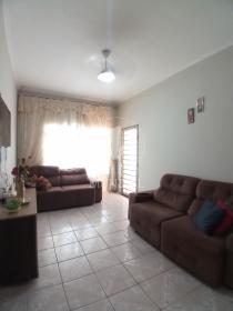 7 - Sala