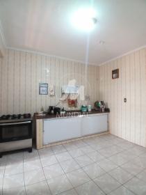 10 - Cozinha