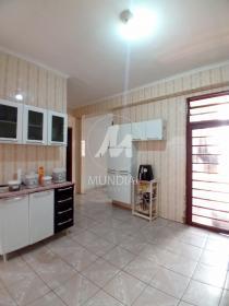 11 - Cozinha