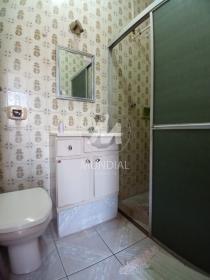15 - Banheiro/lavabo