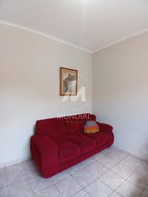 16 - Dormitorio