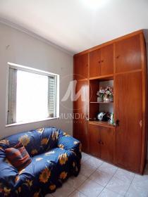 17 - Dormitorio