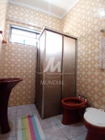 18 - Banheiro/lavabo
