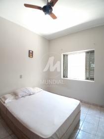 19 - Dormitorio