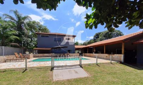 5 - Piscina
