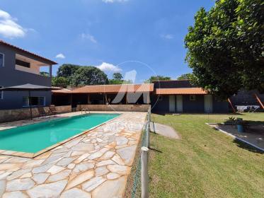 1 - Piscina