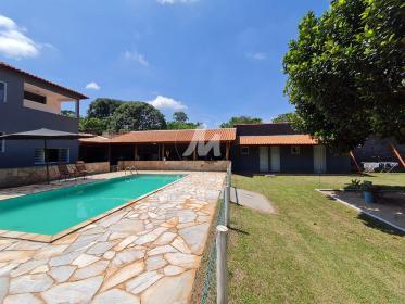 4 - Piscina